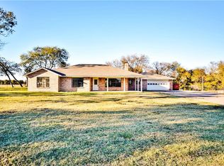 1138 Pecan Mdws, Waxahachie, TX 75165