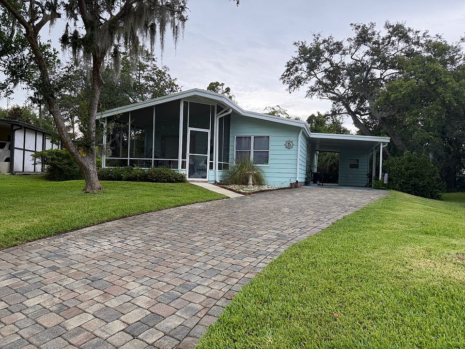 1st image of 5 Angel Falls Cir