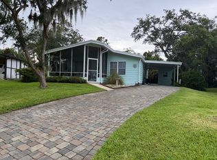 5 Angel Falls Cir, Ormond Beach, FL 32174