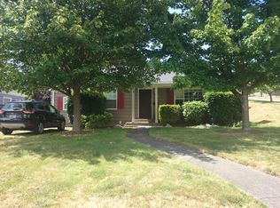 2855 35th Ave W, Seattle, WA 98199