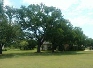 831 W Bartlett Dr, Buda, TX 78610