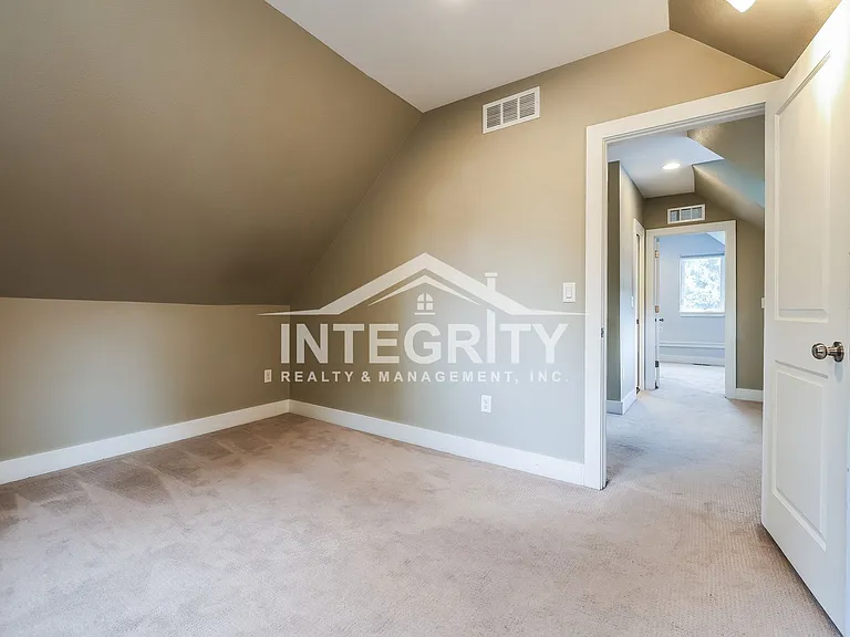 3622 W 29th Ave — Photo 26
