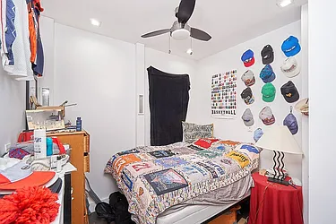 Rented by REAL New York