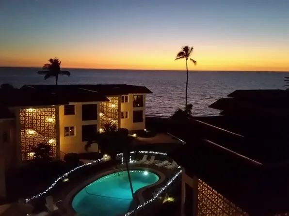 3333 Gulf Shore Blvd N APT 403, Naples, FL 34103