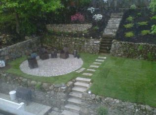 175 Milton St, Quincy, MA 02170