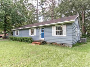 1705 Sewell Cir, Perry, GA 31069