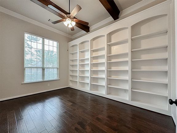 2nd image of 10319 Cedar Shade Rd