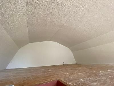 2nd image of 6709 Highway 165