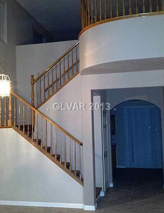 3rd image of 5939 Grechetto Ct