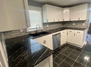 1710 E Fayette St, Syracuse, NY 13210