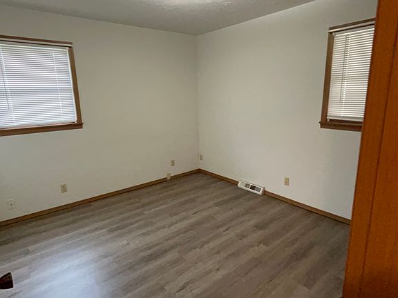 5th image of (Undisclosed Address)