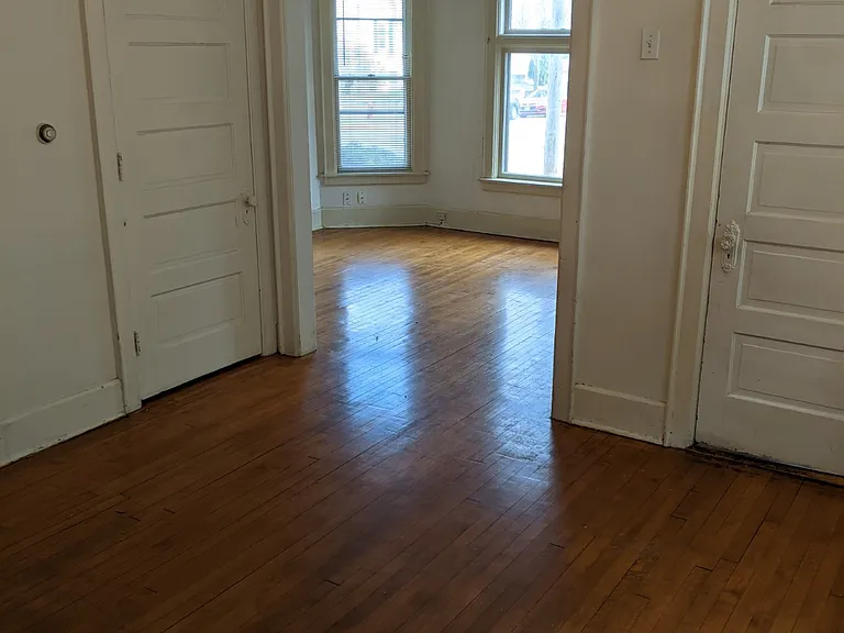 1773 N Astor St — Photo 3