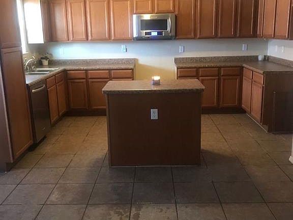 5th image of 12508 Paseo Lindo Dr
