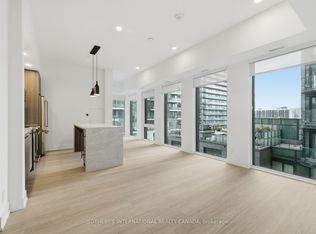 25 Dalhousie St #W0311, Toronto, ON M5B 0B3