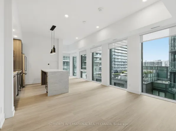 25 Dalhousie St, Toronto, ON