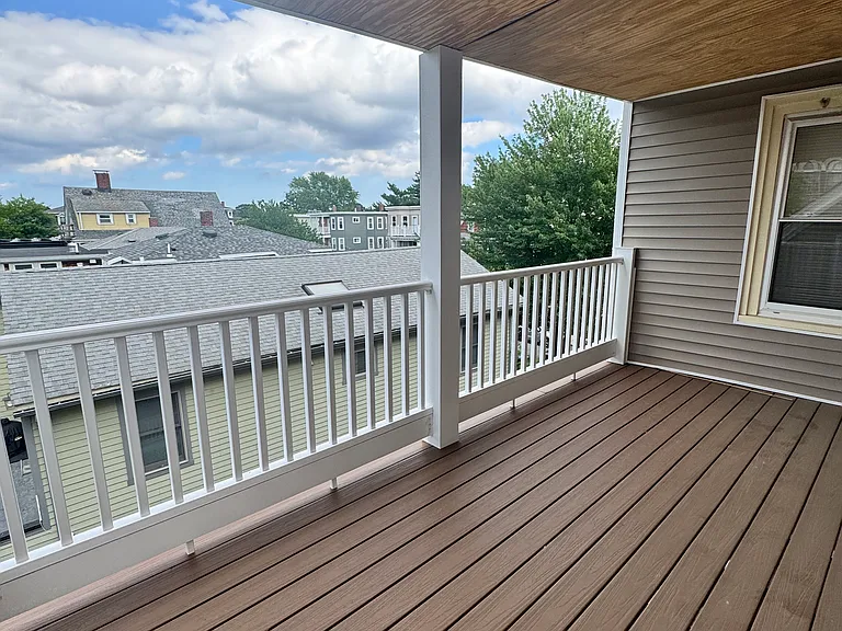 45 Rice St #3 — Photo 11