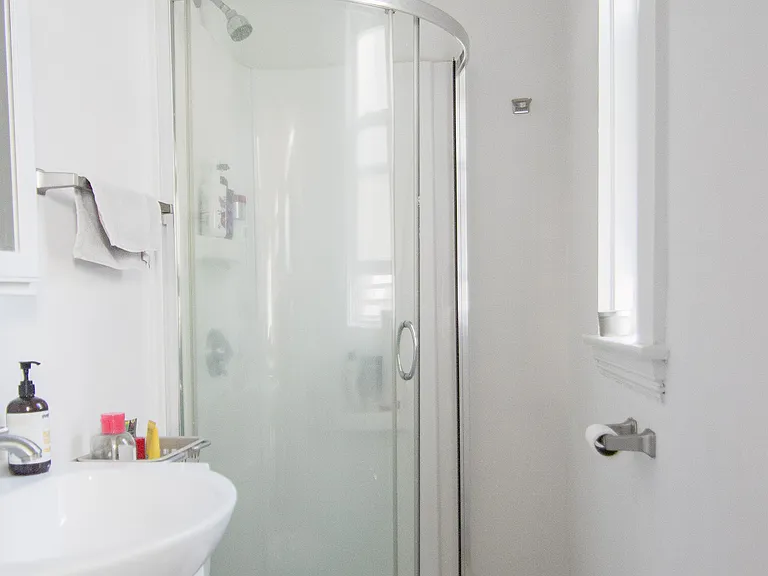 51 Putnam Ave #2 — Photo 9
