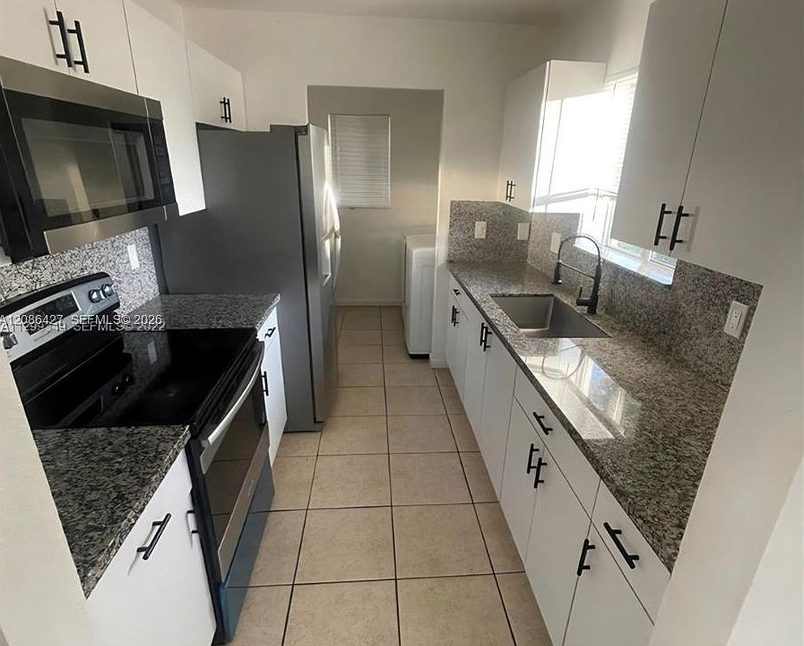 1st image of 2150 NW 65th St