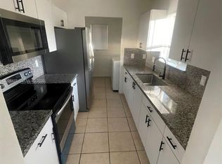 2150 NW 65th St, Miami, FL 33147