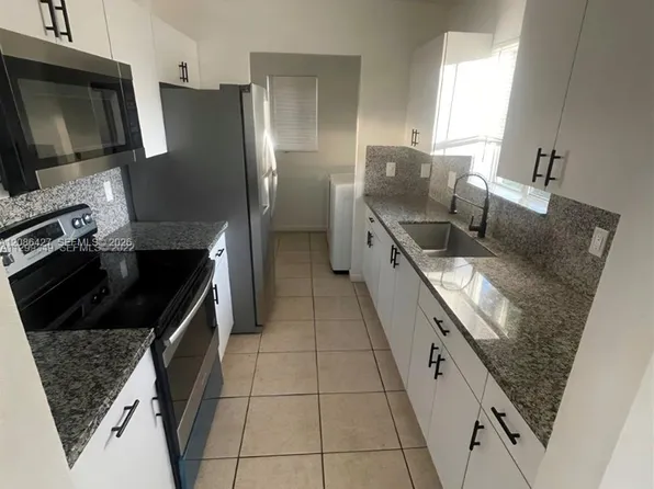 2150 NW 65th St #2150, Miami, FL 33147
