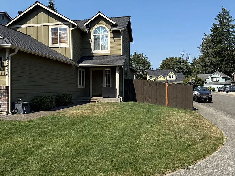 23836 SE 249th St — Photo 2