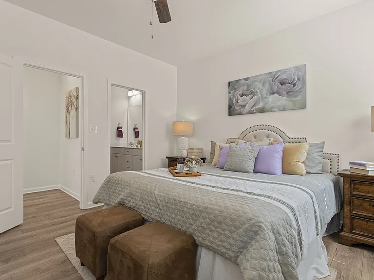 128 Arbor Trl — Photo 16