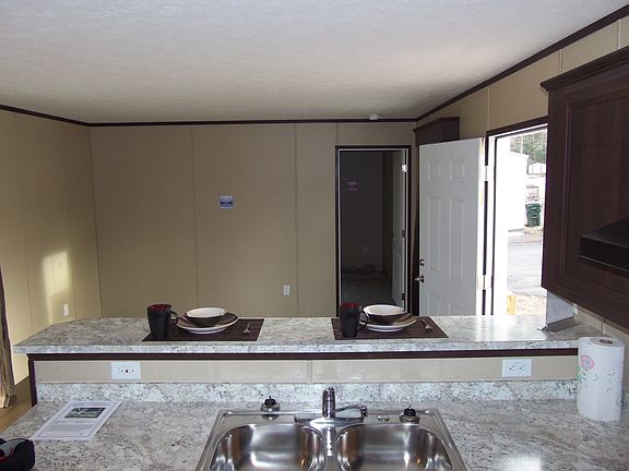 4th image of 21417 Prather Dr