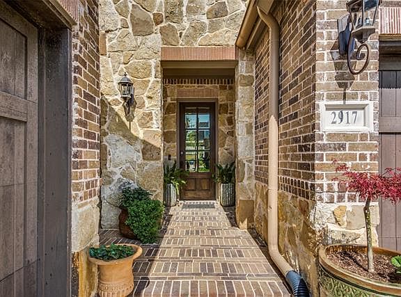 3rd image of 2917 Ballater Ct