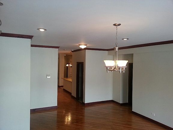3rd image of 5356 S Michigan Ave APT 1N