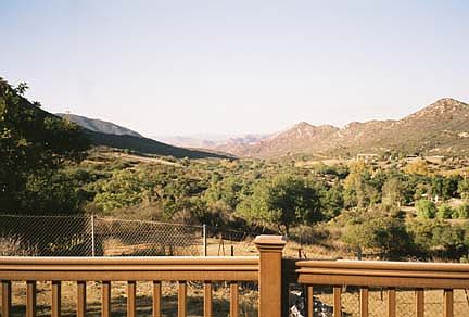 2nd image of 3276 Beaver Hollow Rd