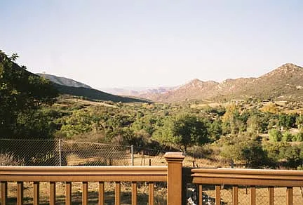 3276 Beaver Hollow Rd — Photo 2