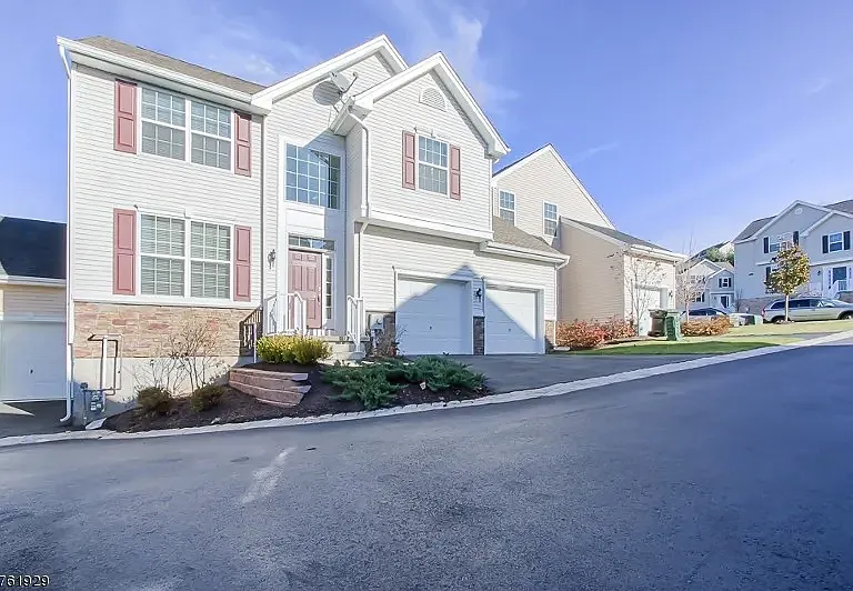 136 Sowers Dr — Photo 21