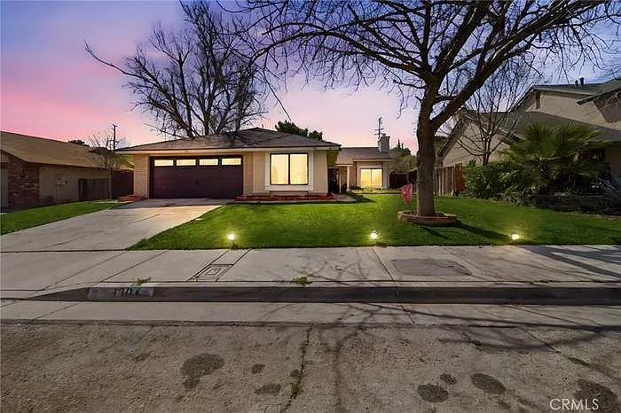 130 Mountainside Dr — Photo 25