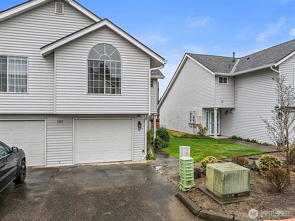 2nd image of 1203 24th Avenue Ct #F