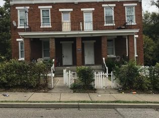 960 Fairbanks Ave #6, Cincinnati, OH 45205