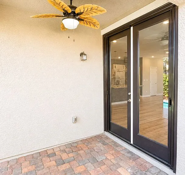 4577 Narra Wood Ct — Photo 32