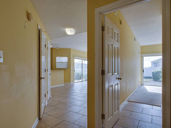 4th image of 775 Gulf Shore Drive 1 Floor 9104