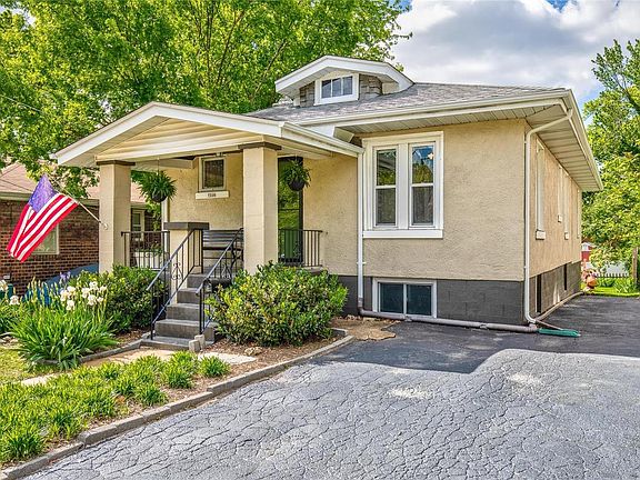 3rd image of 7346 Gayola Pl