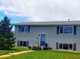 4012 Main St S, Minot, ND 58701