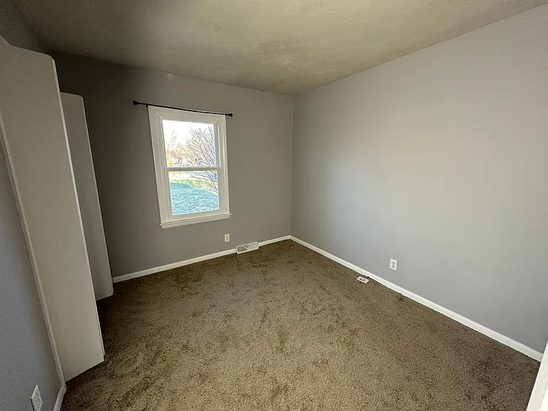 3311 Soldiers Home Rd — Photo 16