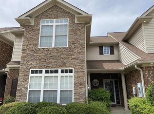 2031 Blake Bottom Rd NW APT 1, Huntsville, AL 35806