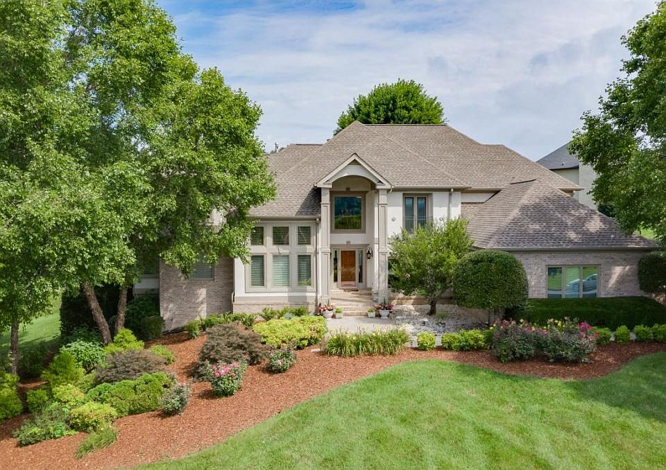 1st image of 206 Sterling Springs Dr