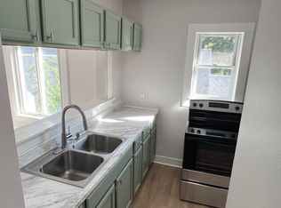 403 N Marquette St #2, Durand, MI