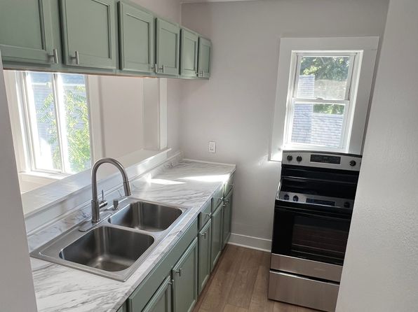 403 N Marquette St #2