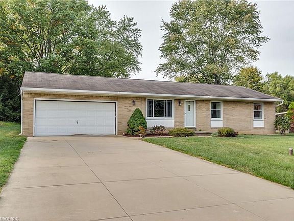 2nd image of 6318 Terrace Hills Dr