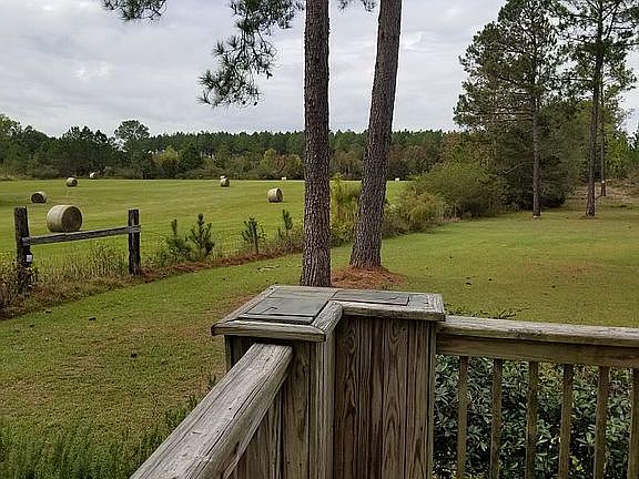4th image of 54 Pine Lane Dr