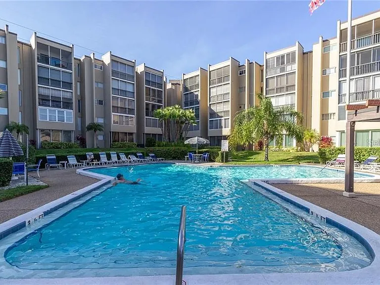 1245 S Martin Luther King Jr Ave #104 — Photo 32
