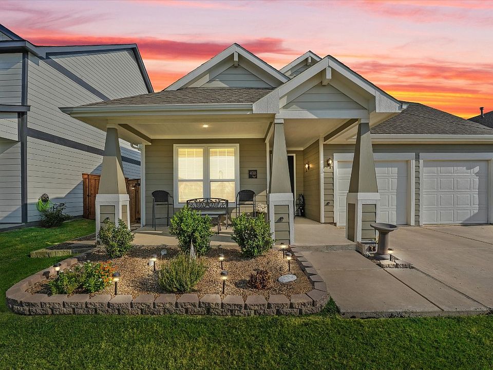1st image of 4018 Lagoon Pl