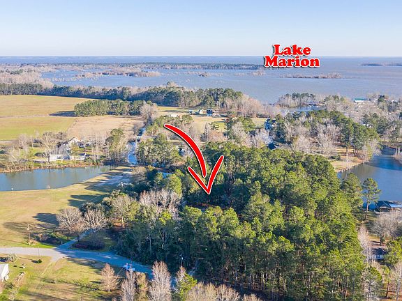 2nd image of 141 Meredith Dr