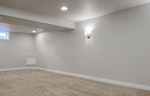 5th image of 227 Nordby Ln